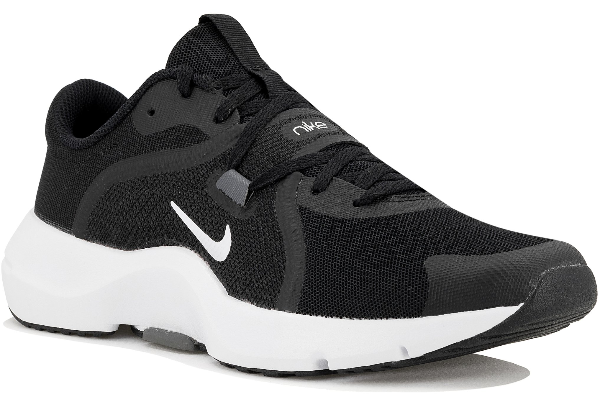 Nike In Season TR 13