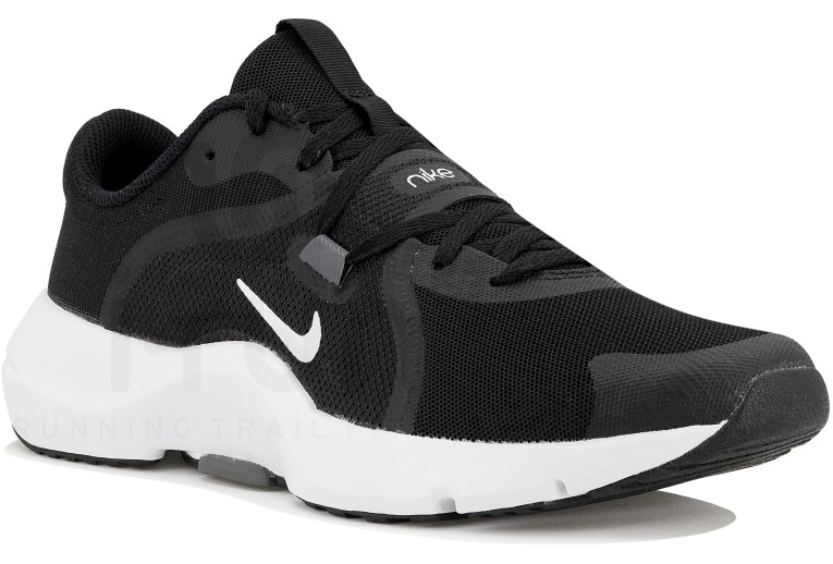 Nike In Season TR 13