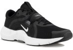 Nike In Season TR 13