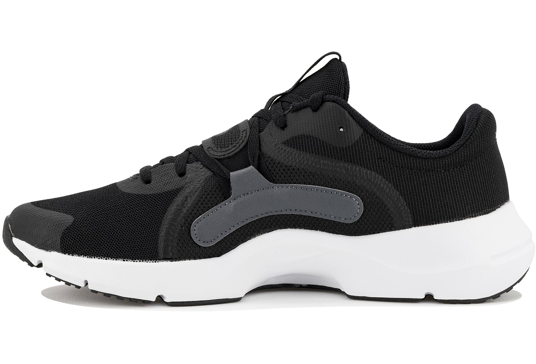 Nike In Season TR 13