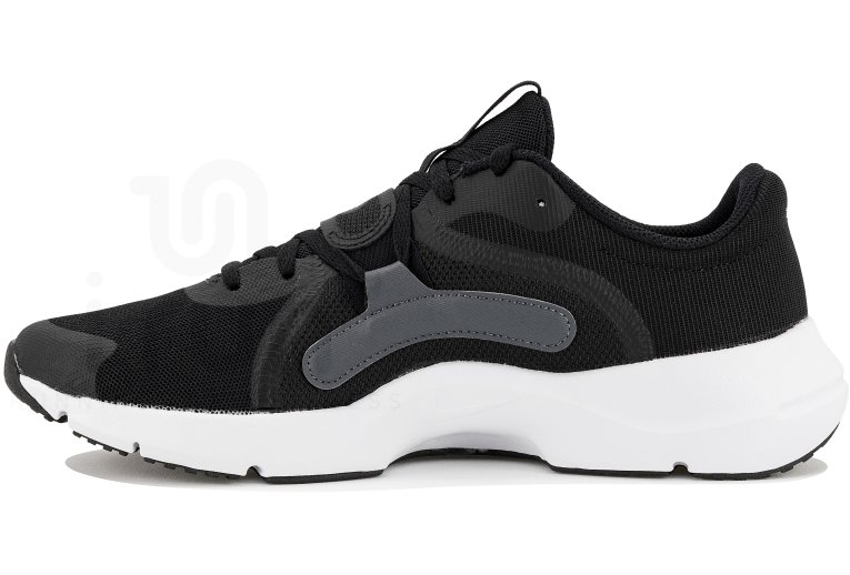 Nike In Season TR 13