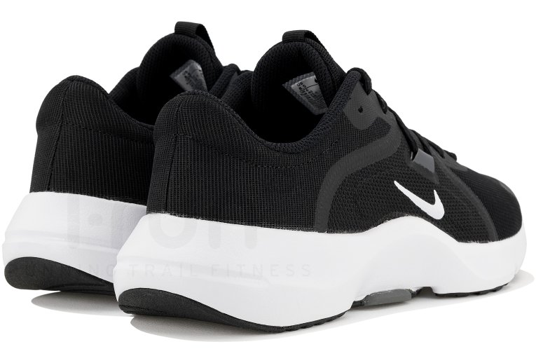 Nike In Season TR 13