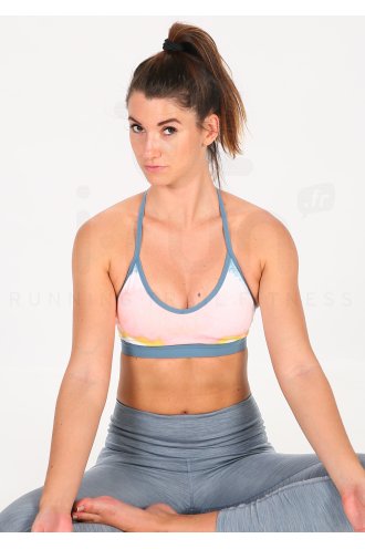 Nike Indy Artist 