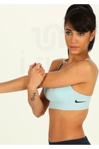 Nike Indy Breathe 