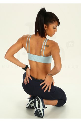 Nike Indy Breathe 