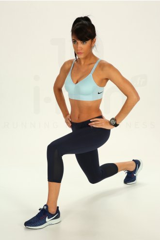 Nike Indy Breathe 