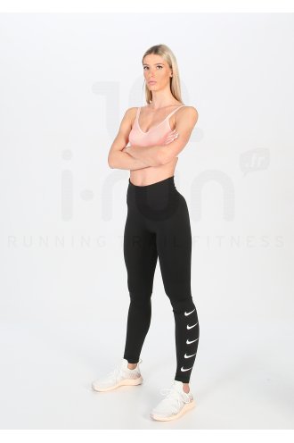 Nike Indy Breathe 