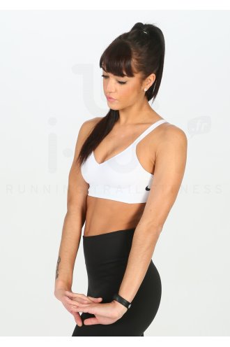 Nike Indy Breathe 