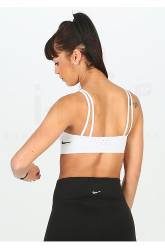 Nike Indy Breathe 