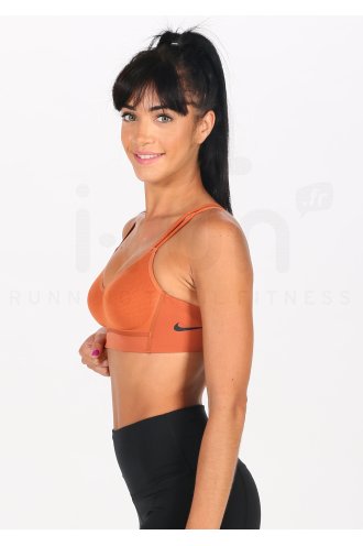 Nike Indy Breathe 