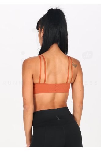 Nike Indy Breathe 