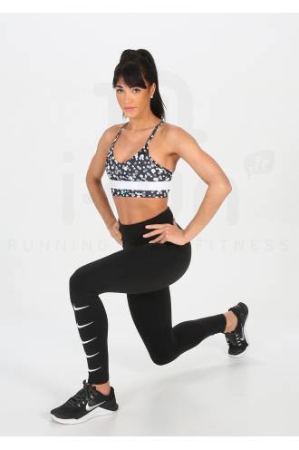 Nike Indy Daisy 