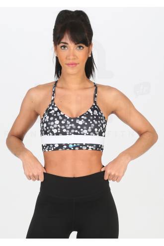 Nike Indy Daisy 