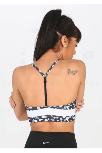 Nike Indy Daisy 