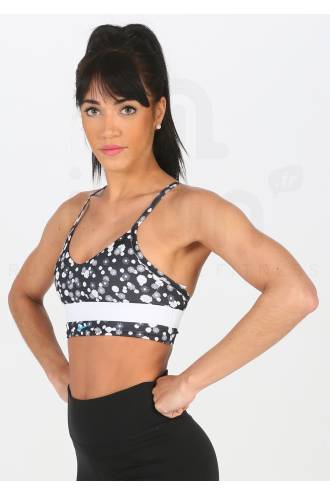 Nike Indy Daisy 