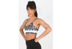 Nike sujetador deportivo Indi Daisy