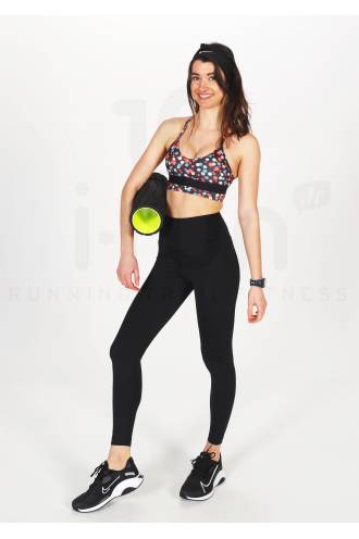 Nike Indy Daisy 