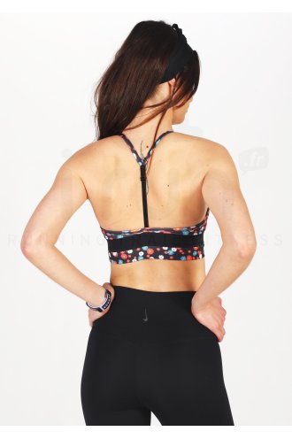 Nike Indy Daisy 