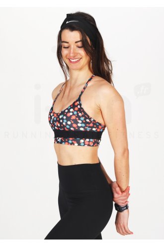 Nike Indy Daisy 