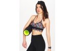 Nike sujetador deportivo Indy Daisy