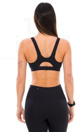 Nike Indy Deep V