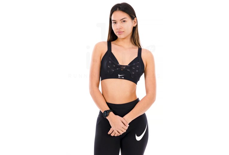 Nike Indy Deep V