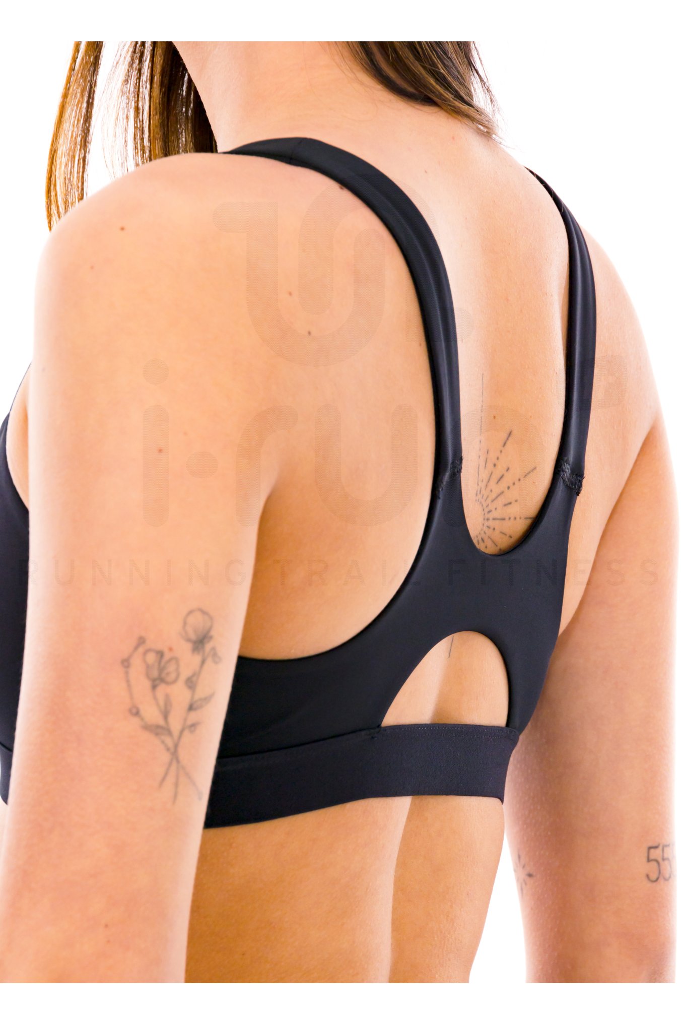 Nike Indy Deep V 