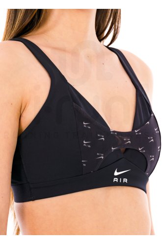 Nike Indy Deep V 