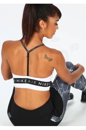 Nike Indy GRX 