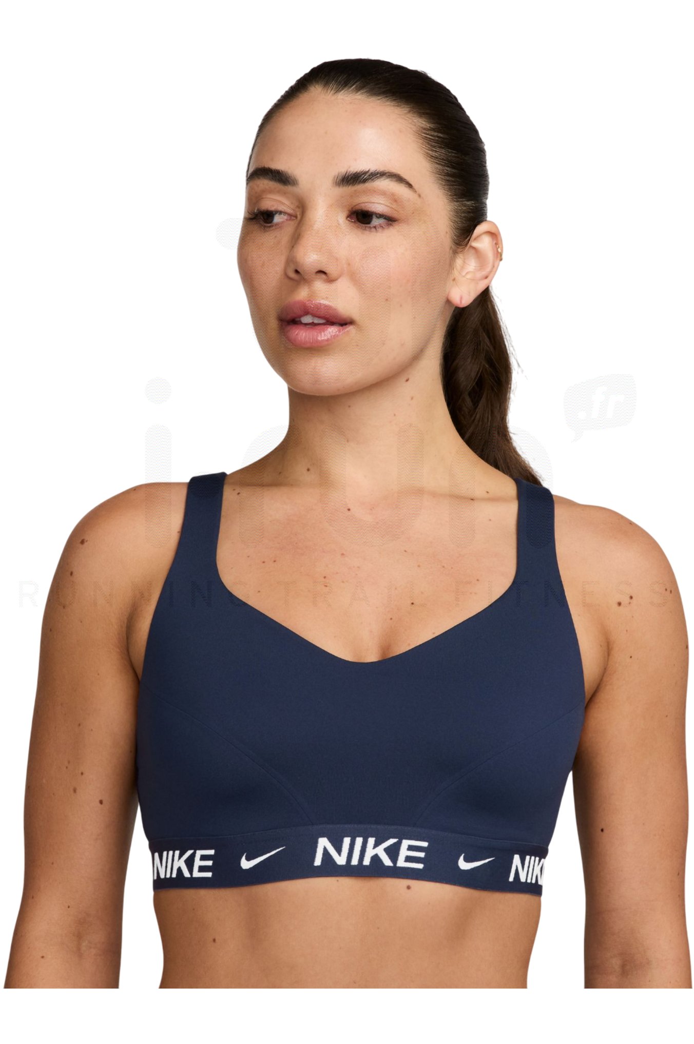 Nike Indy