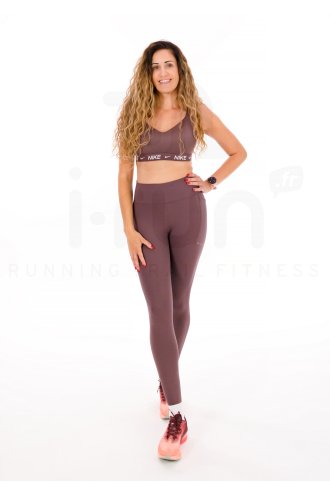 Nike Indy High Support 