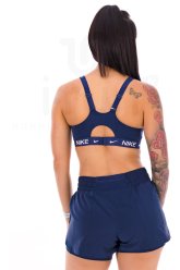Nike Indy Suporte Elevado