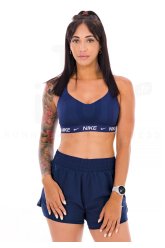 Nike Indy Suporte Elevado