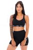 Nike Indy High Support ZIP