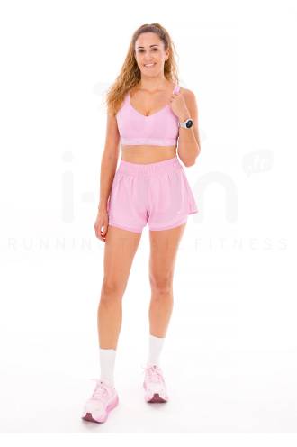 Nike Indy High Support 