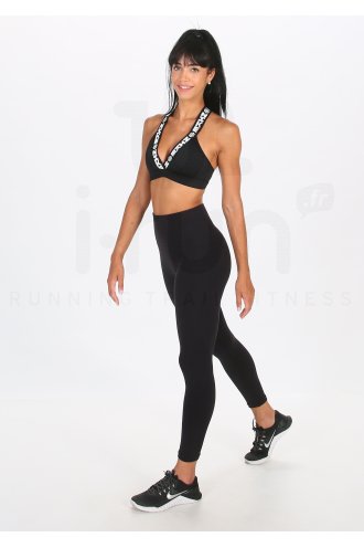 Nike Indy Icon Clash 