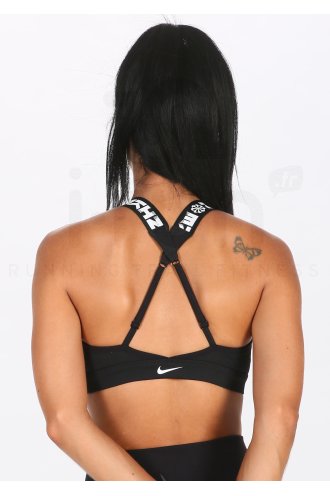 Nike Indy Icon Clash 