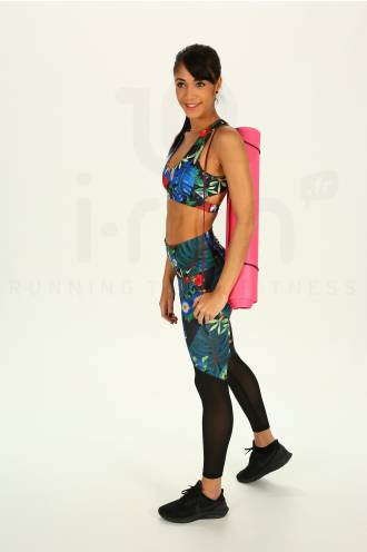 Nike Indy Light Hyper Tropical 