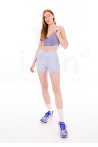 Nike Indy Light 