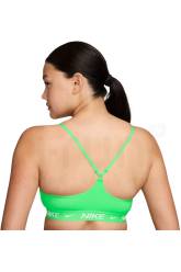 Nike Indy Light Damen