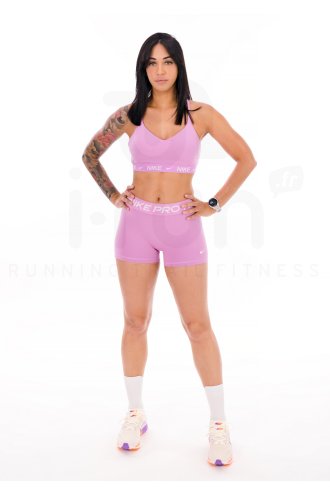 Nike Indy Light 