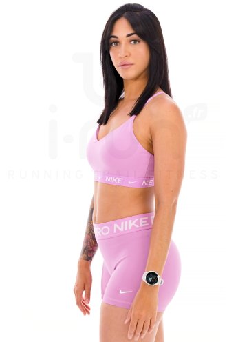 Nike Indy Light 