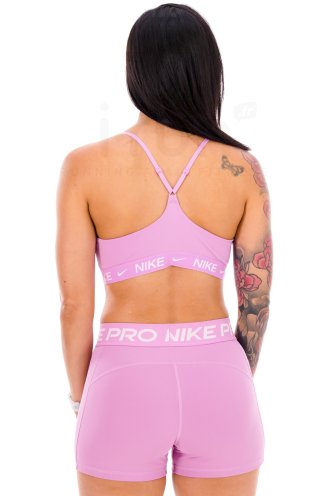 Nike Indy Light 
