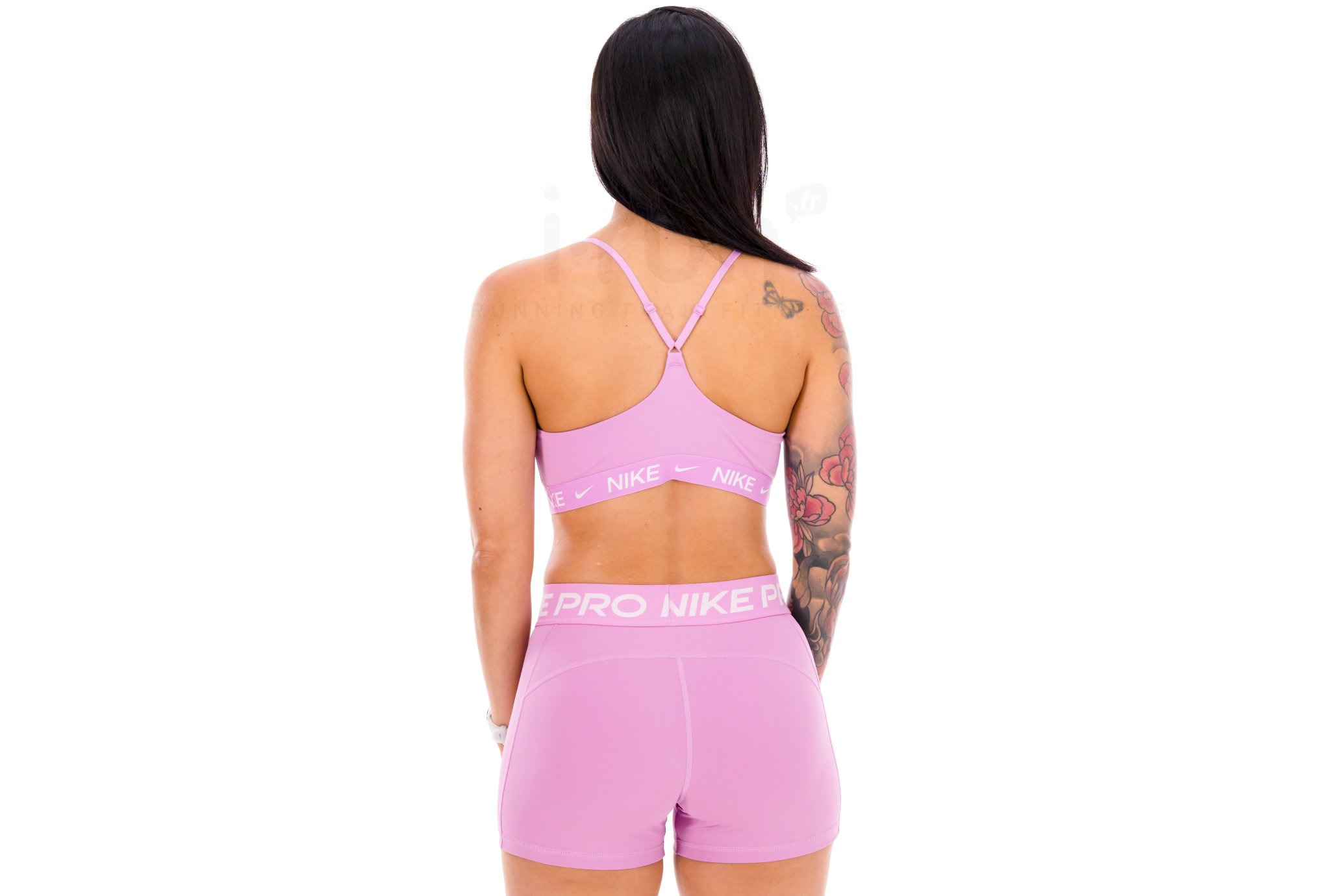 Nike Indy Light Damen