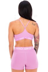 Nike Indy Light