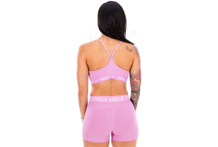 Nike Indy Light Damen