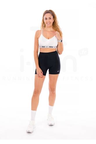 Nike Indy Light 