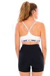Nike Indy Light Damen