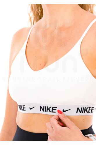 Nike Indy Light 
