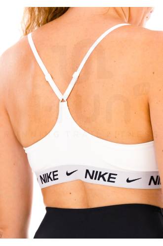 Nike Indy Light 